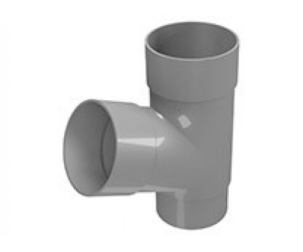 Тройник REGENAU