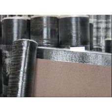 Рубероид Акваизол ПРО-ПЕ-4,5-ПС