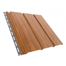 Софит Bryza Золотой орех