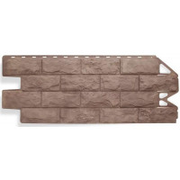 Фасадная панель Альта-Профиль Фагот