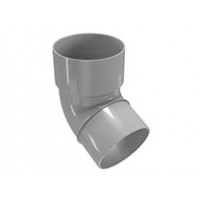 Колено REGENAU