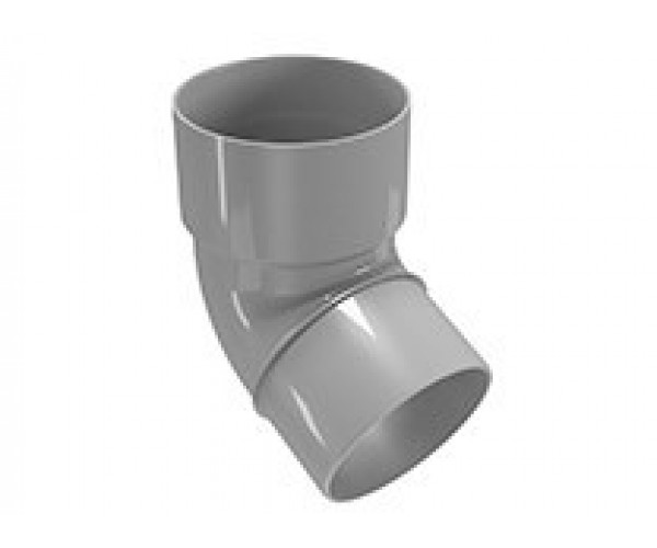 Колено REGENAU