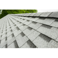 Бітумна черепиця Техноніколь Shinglas Джаз Кастилья