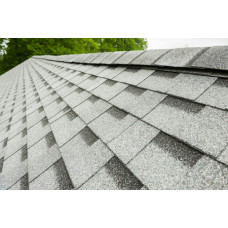 Битумная черепица Технониколь Shinglas Джаз Кастилья