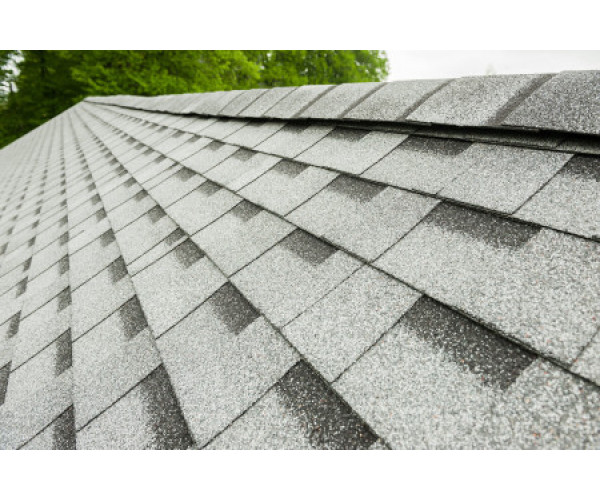 Бітумна черепиця Техноніколь Shinglas Джаз Кастилья