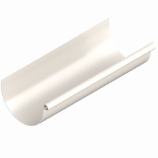 Желоб водосточный INES Желоб водосточный INES