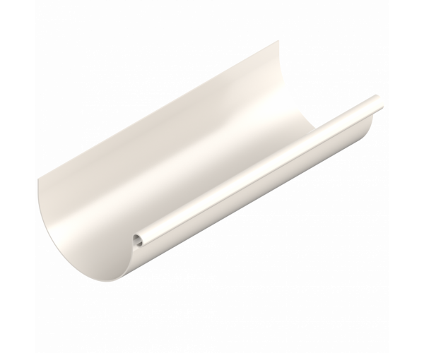 Желоб водосточный INES