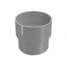 Муфта трубы REGENAU