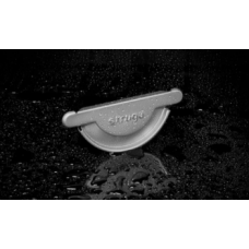 Заглушка желоба STRUGA