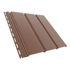 Софит Bryza Коричневый