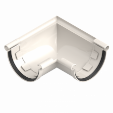 Угол наружный 90 INES Угол наружный 90 INES