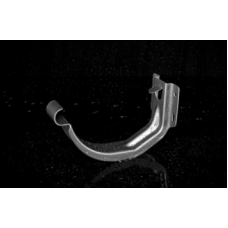 Кронштейн желоба торц STRUGA