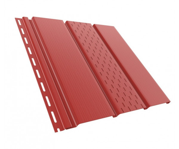 Софит Bryza Красный Софит Bryza Красный