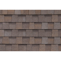 Бітумна черепиця Техноніколь Shinglas Джаз Сицилія