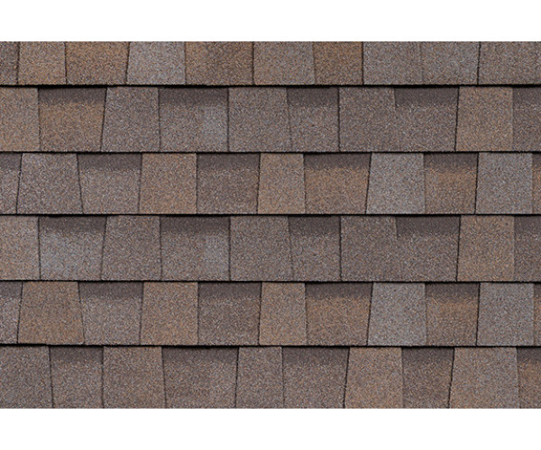 Бітумна черепиця Техноніколь Shinglas Джаз Сицилія