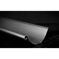 Желоб водосточный STRUGA