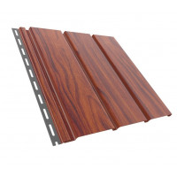 Софит Bryza классический Орех Софит Bryza классический Орех