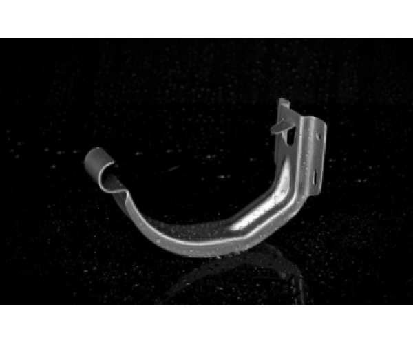 Кронштейн желоба длинный STRUGA