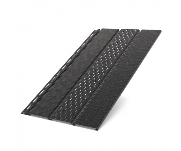 Софит Bryza Черный Софит Bryza Черный