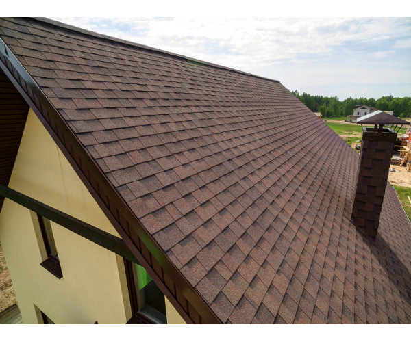 Битумная черепица Технониколь Shinglas Кантри Алабама