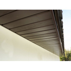 Софит DOCKE LUX