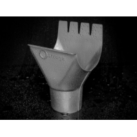 Воронки STRUGA