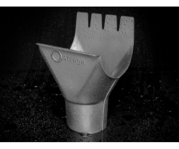 Воронки STRUGA