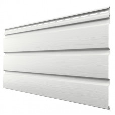 Софит Mitten Белый