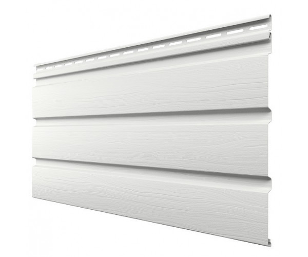 Софит Mitten Белый Софит Mitten Белый