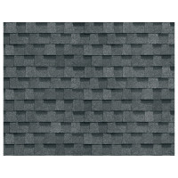 Битумная черепица Технониколь Shinglas Кантри Атланта