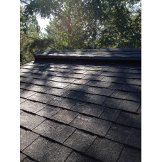 Битумная черепица Технониколь Shinglas Кантри Индиана