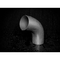 Колено/слив  STRUGA