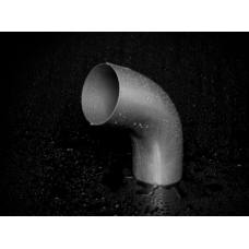 Колено/слив  STRUGA