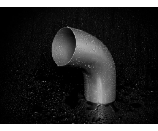 Колено/слив  STRUGA