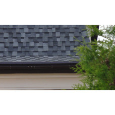 Битумная черепица Технониколь Shinglas Кантри Мичиган