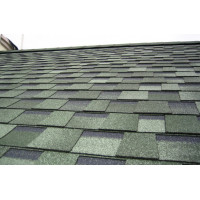 Битумная черепица Технониколь Shinglas Кантри Онтарио