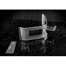 Хомут под дюпель  STRUGA