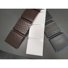 Софит Айдахо графит