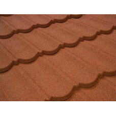 Композитная черепица Tilcore Bond