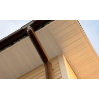 Софит Альта-Профиль Бежевый