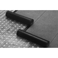 Руберойд Техноніколь Бікроеласт ХКП 4.0 Руберойд Техноніколь Бікроеласт ХКП 4.0