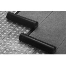 Рубероид Технониколь Бикроэласт ХКП 4.0