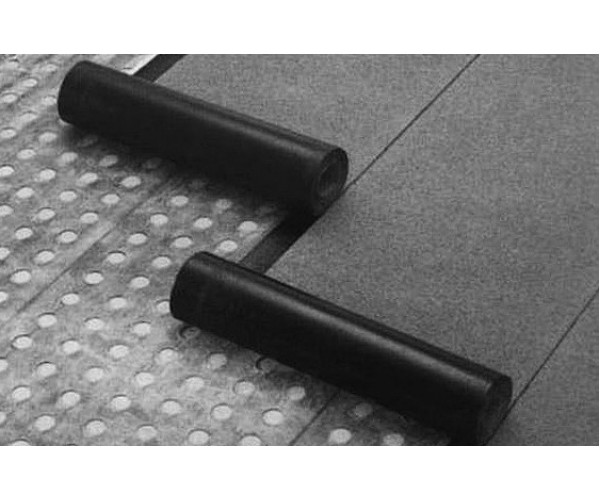 Руберойд Техноніколь Бікроеласт ХКП 4.0