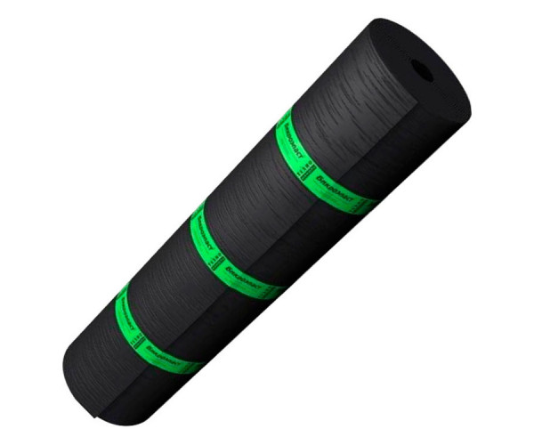 Рубероид Технониколь Бикроэласт ХПП 2.5