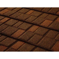 Композитная черепица Tilcore Royal