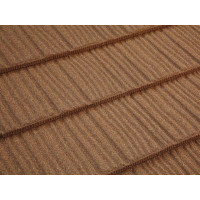 Композитная черепица Tilcore Shake