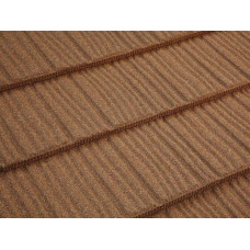 Композитная черепица Tilcore Shake