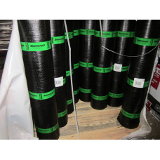 Рубероид Технониколь Бикроэласт ЭПП  2,5