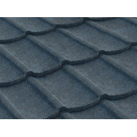 Композитная черепица Tilcore Tudor