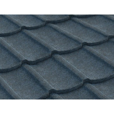 Композитная черепица Tilcore Tudor